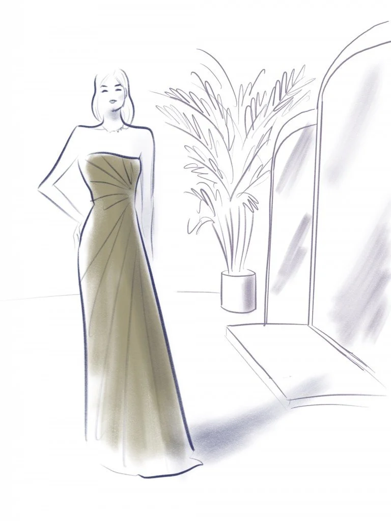 illustration-franckie-DIOR-HC2023-26-768x1024.jpg