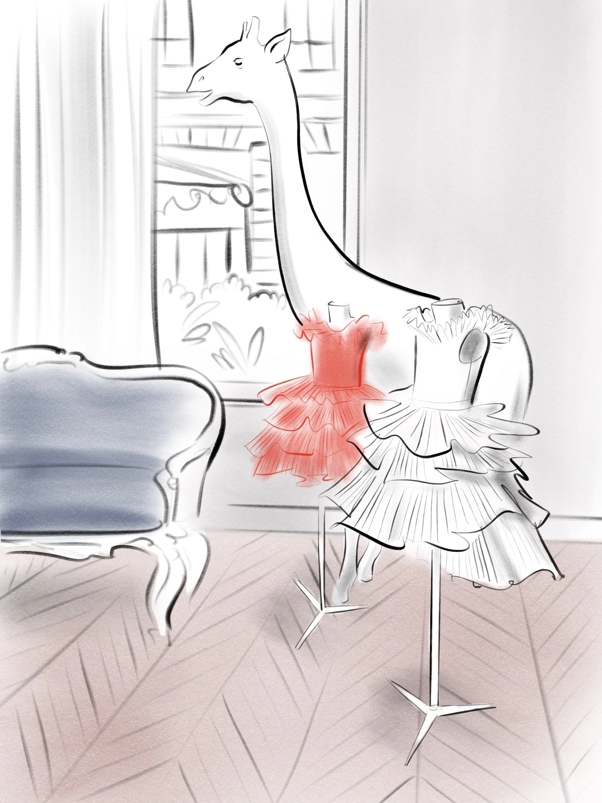 live-drawing-dior-10.jpg