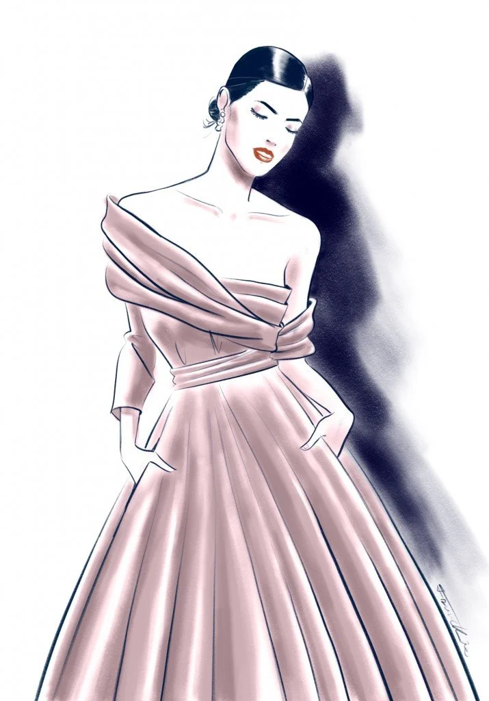 dior-hautecouture-juillet-2023-8-715x1024.jpg