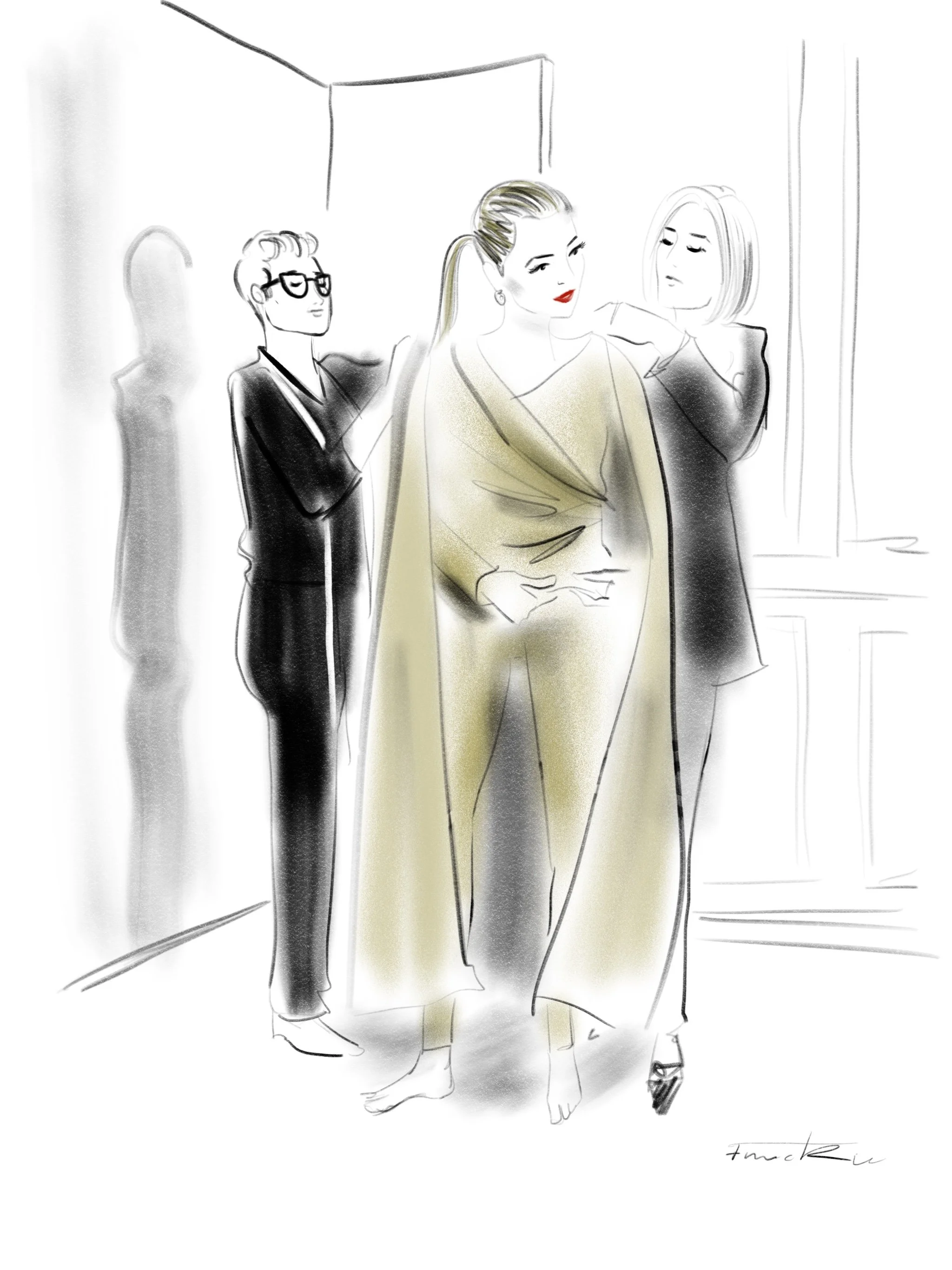 live-drawing-dior-20.jpg