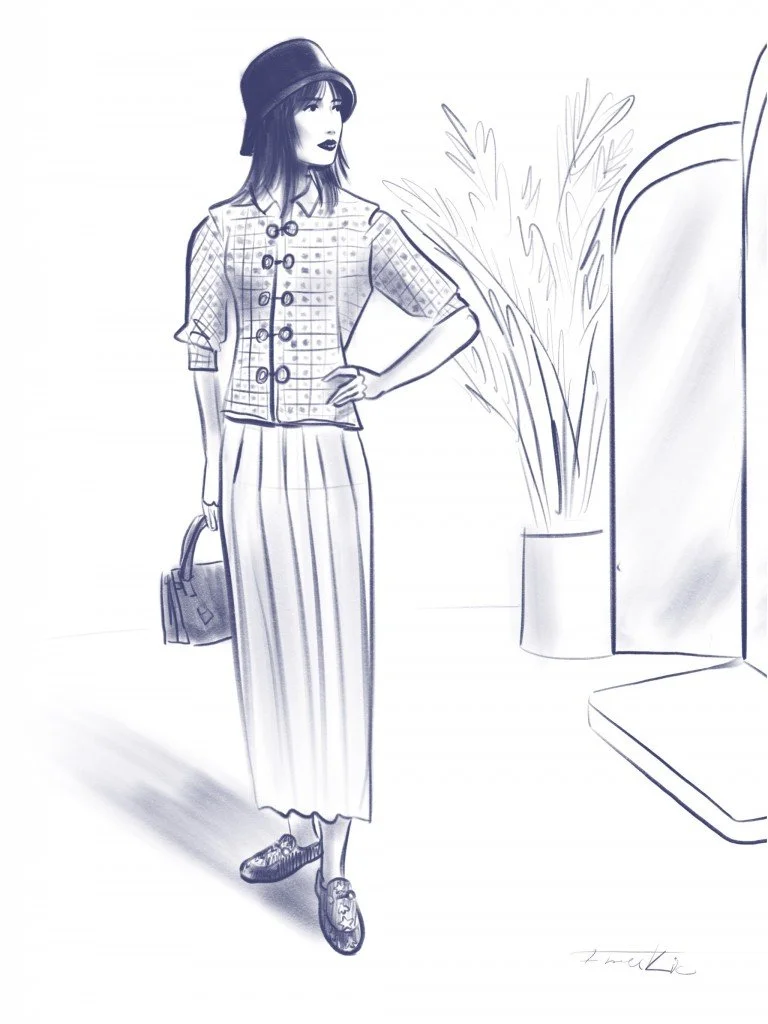 illustration-franckie-DIOR-HC2023-1-768x1024.jpg