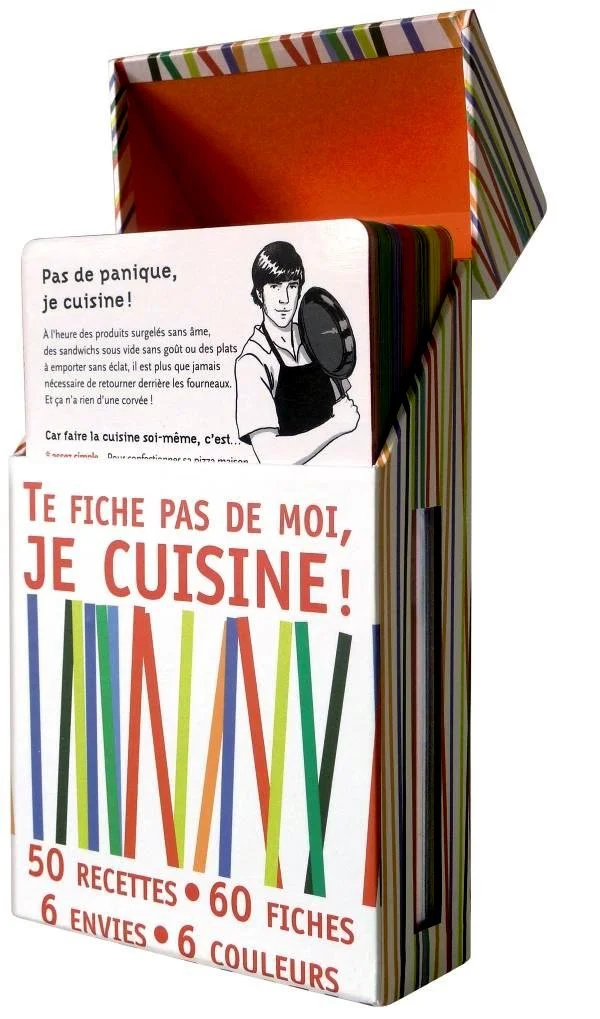coffret-te-fiche-pas-de-moi-je-cuisine-ouvert.jpg