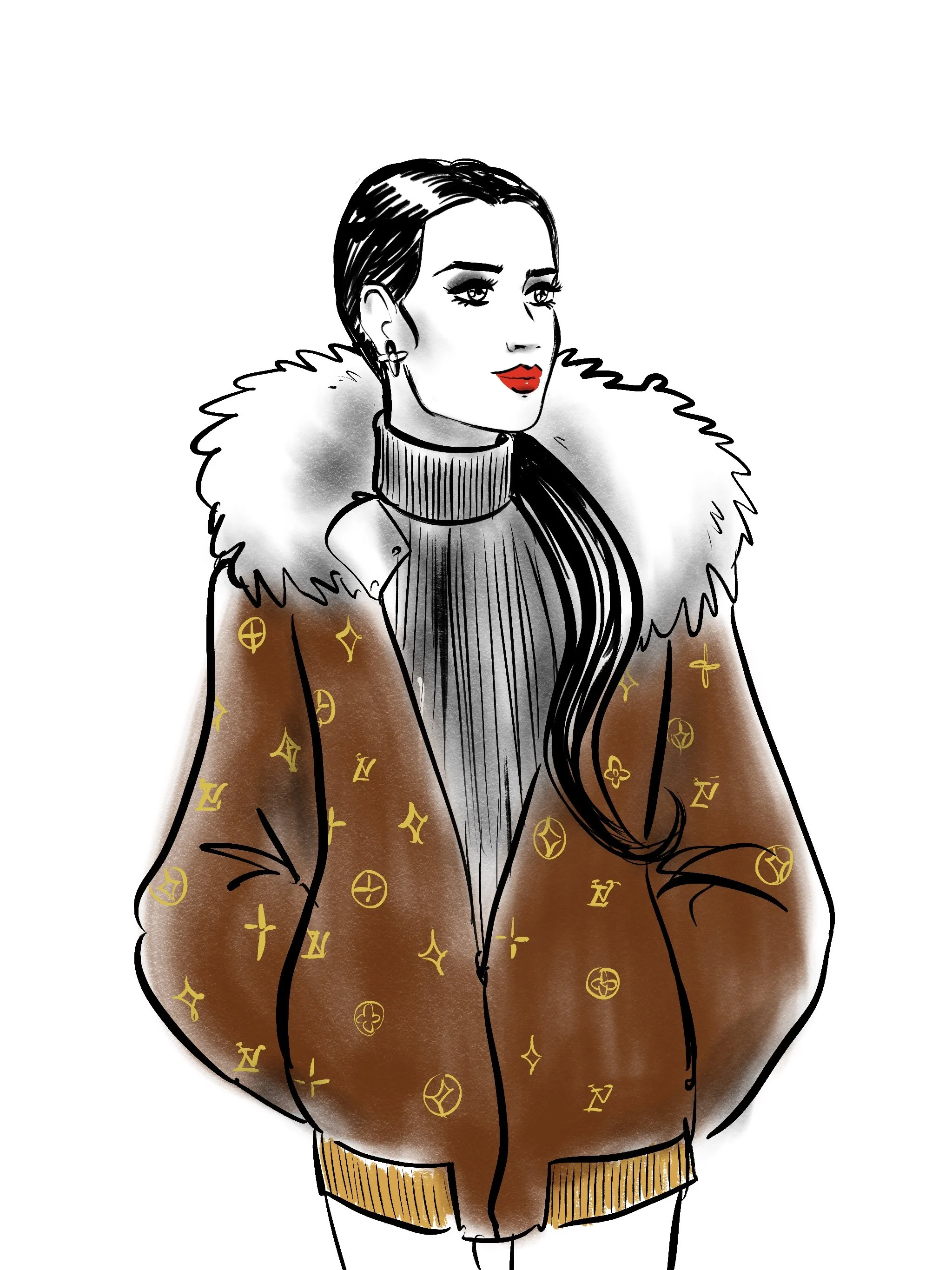 live-drawing-louis-vuitton-gstaad-15.jpg