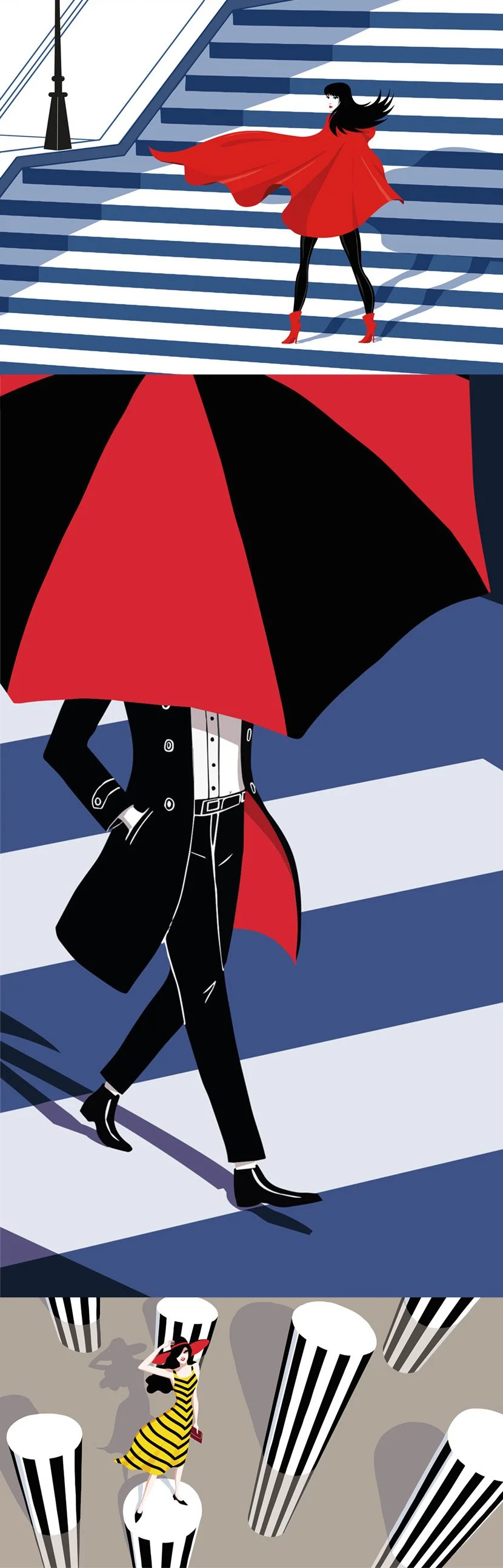 coty-illustration-murale-tableau-1.jpg