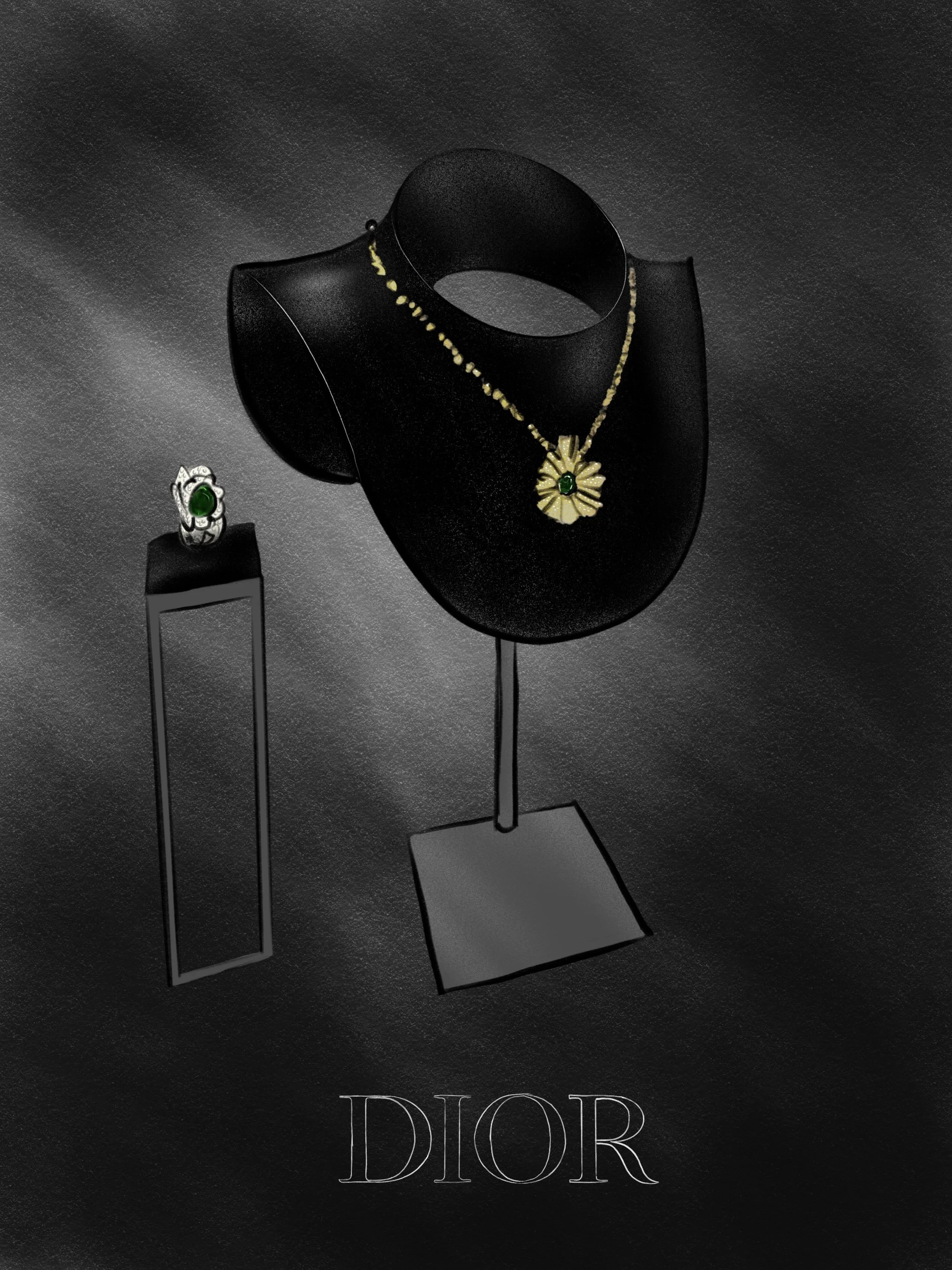 live-drawing-dior-4.jpg