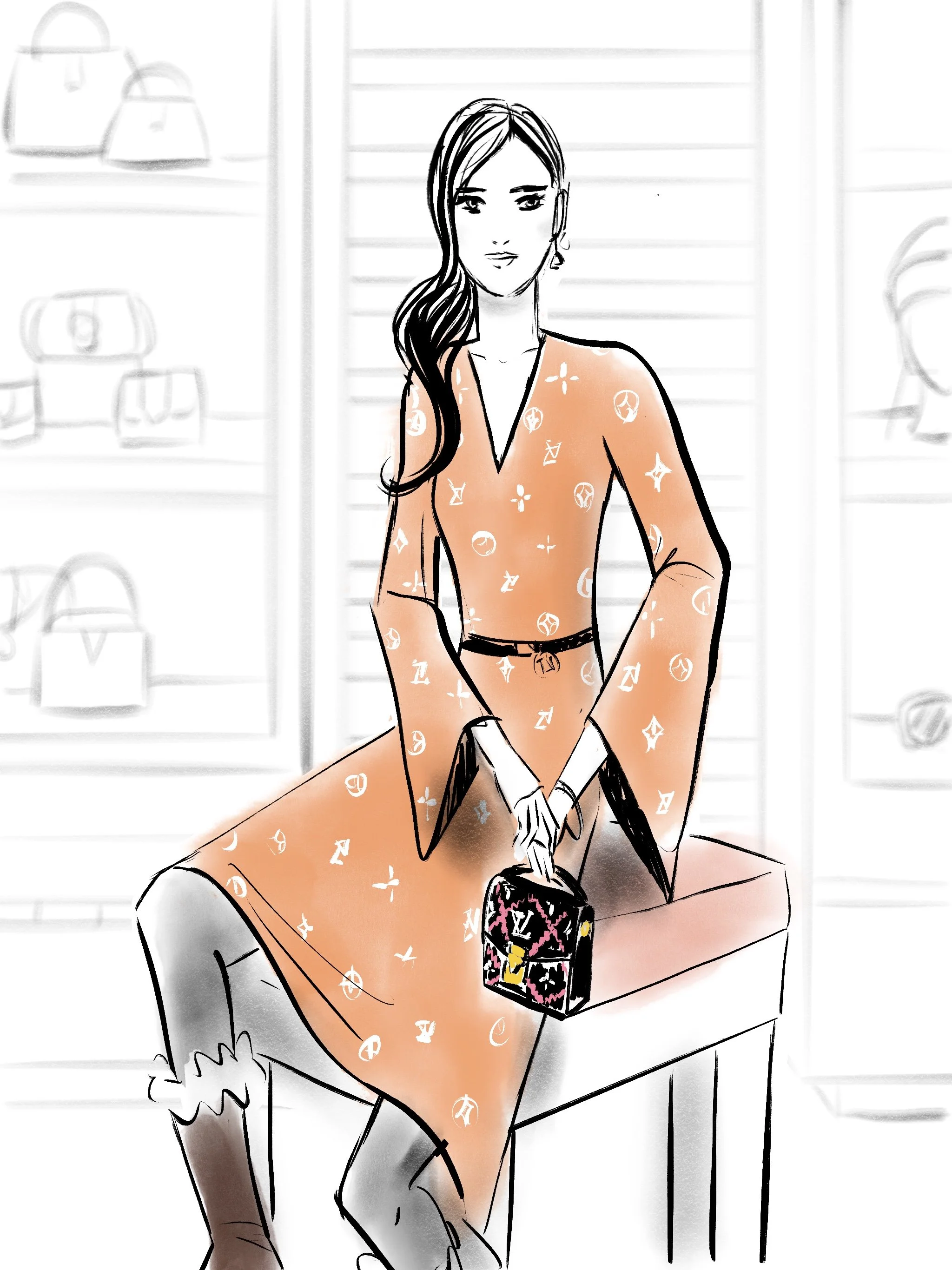 live-drawing-louis-vuitton-gstaad-14.jpg