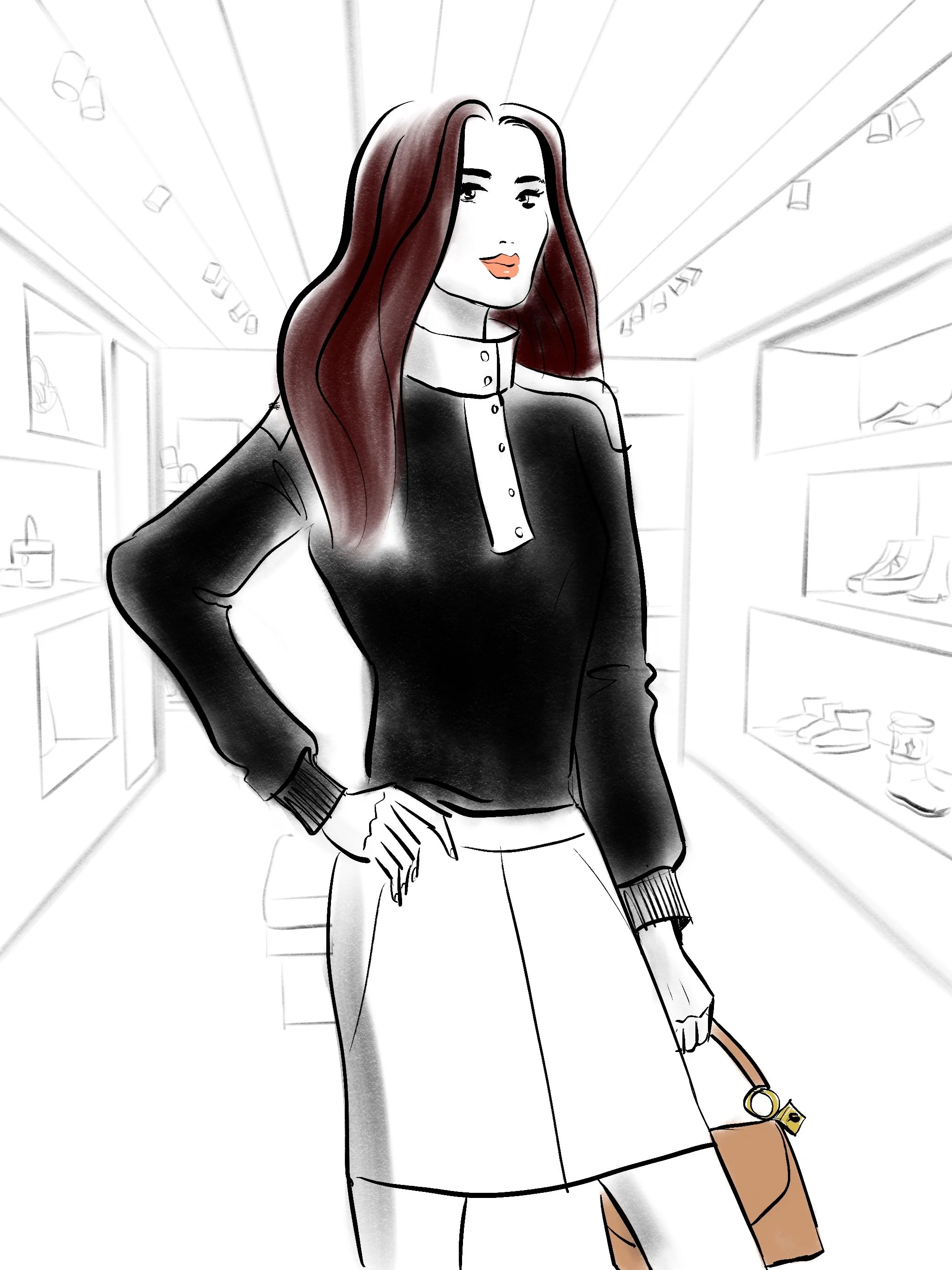 live-drawing-louis-vuitton-gstaad-12.jpg