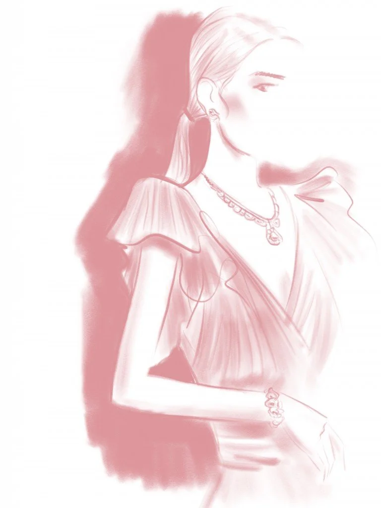 illustration-franckie-DIOR-HC2023-44-768x1024.jpg