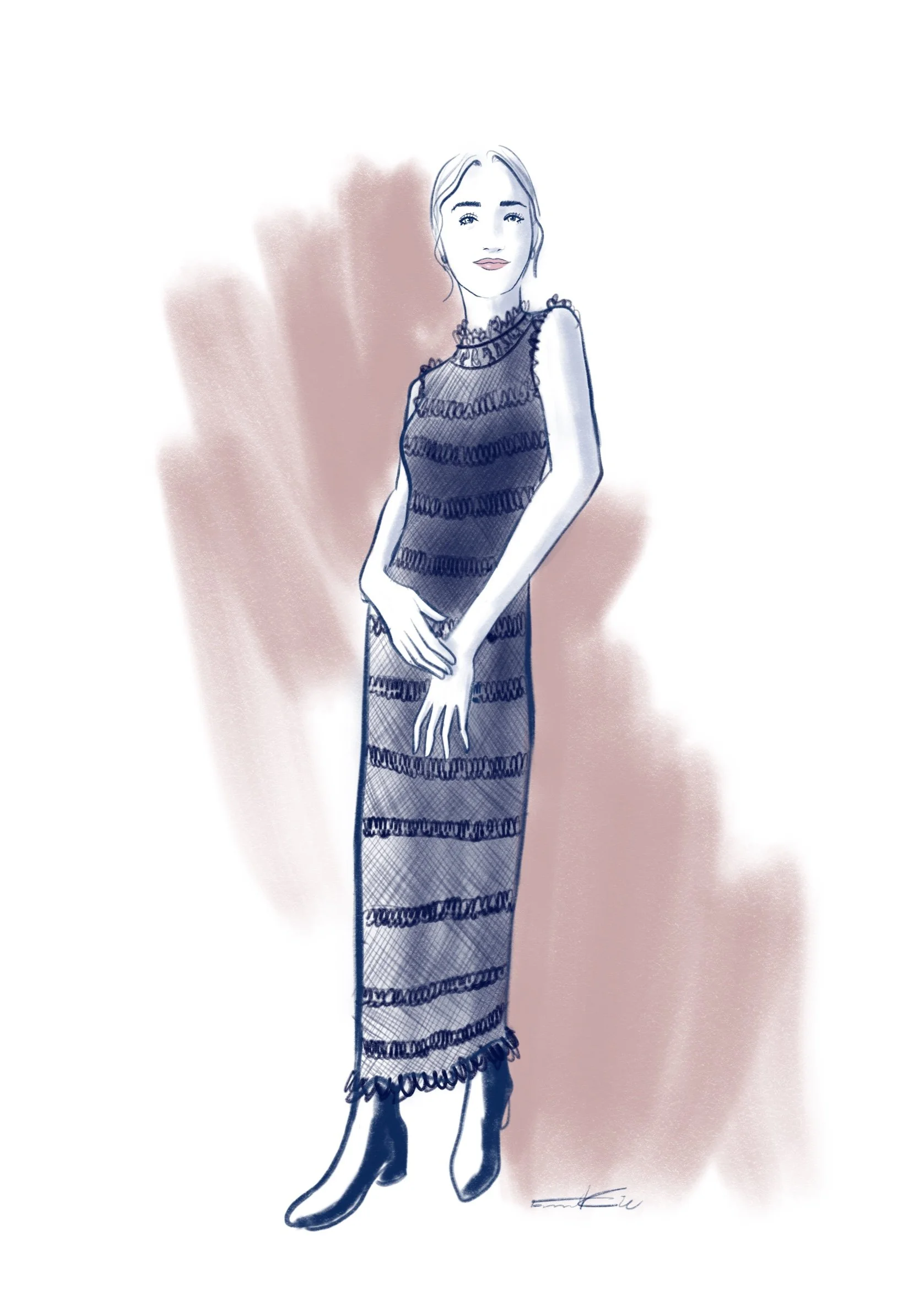 illustration-franckie-DIOR-HC2025-26.jpg
