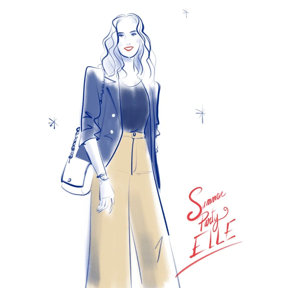 elle-summer-party-06.jpg