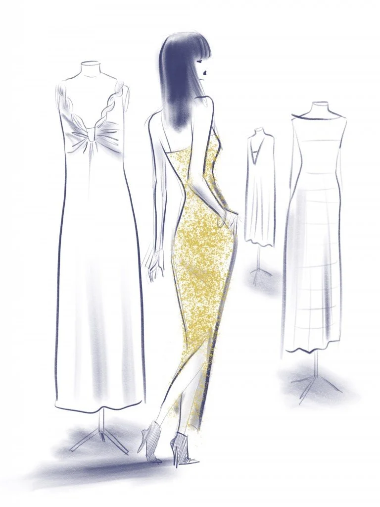 illustration-franckie-DIOR-HC2023-13-768x1024.jpg