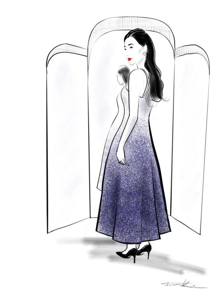 illustration-franckie-DIOR-HC2024-18-Grande-724x1024.jpeg
