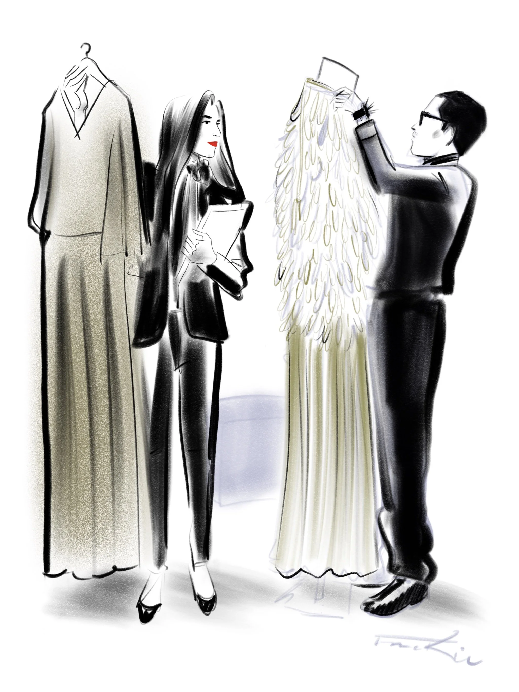 live-drawing-dior-11.jpg