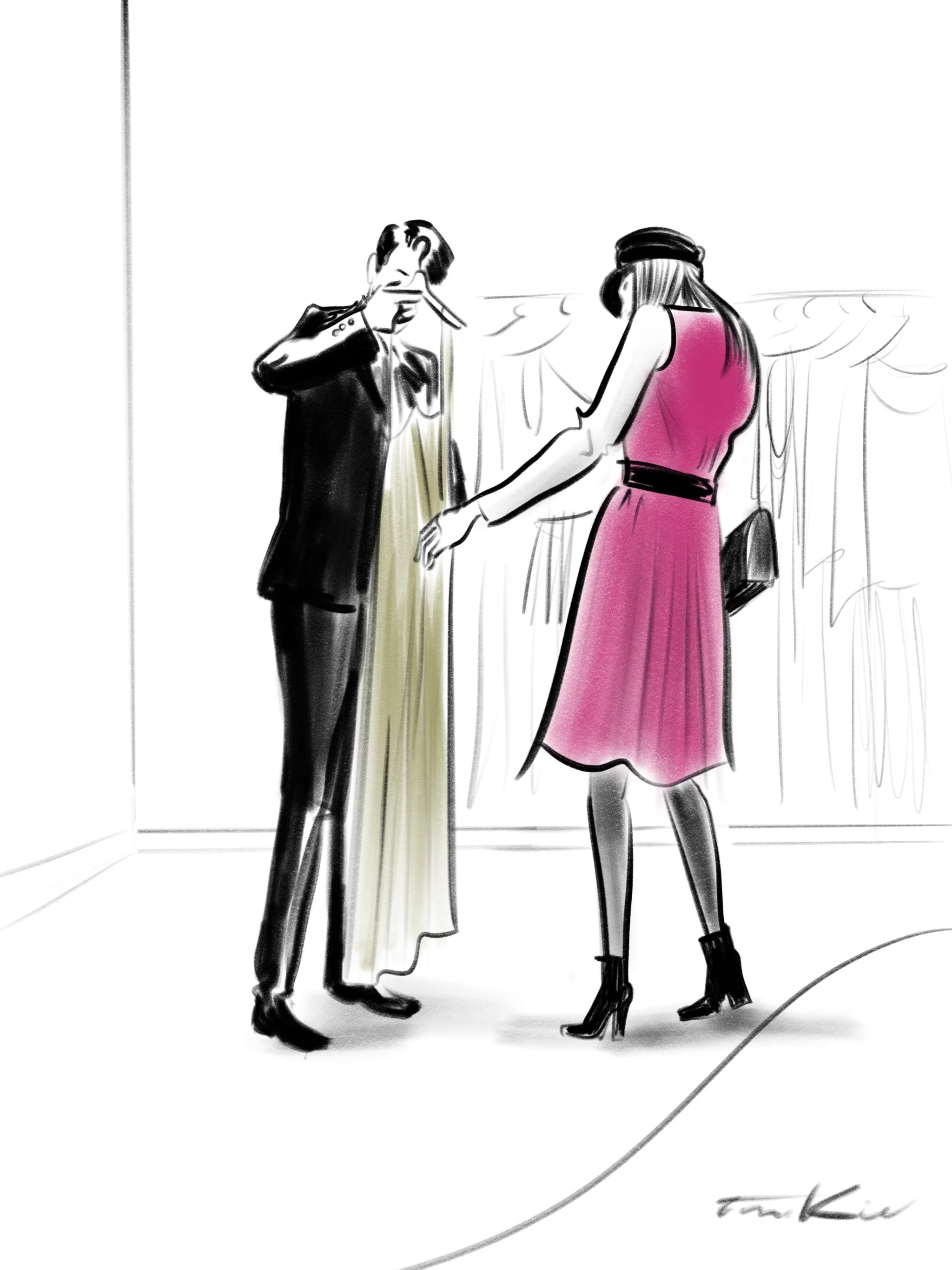 live-drawing-dior-25.jpg