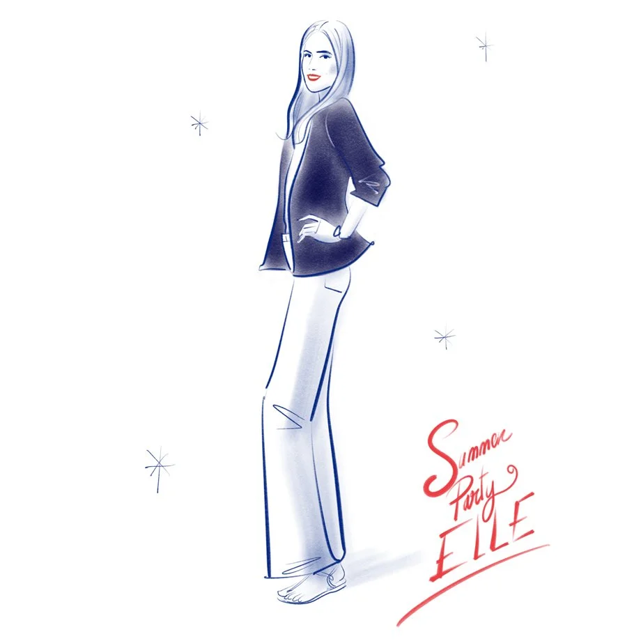 elle-summer-party-02.jpg