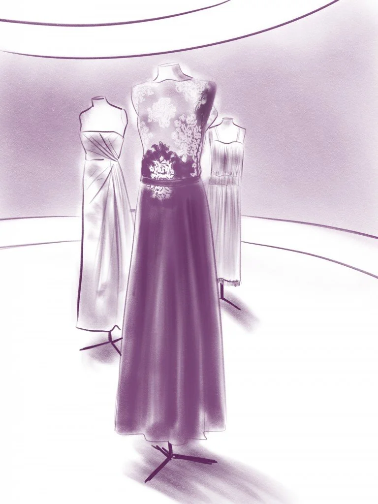 illustration-franckie-DIOR-HC2023-36-768x1024.jpg