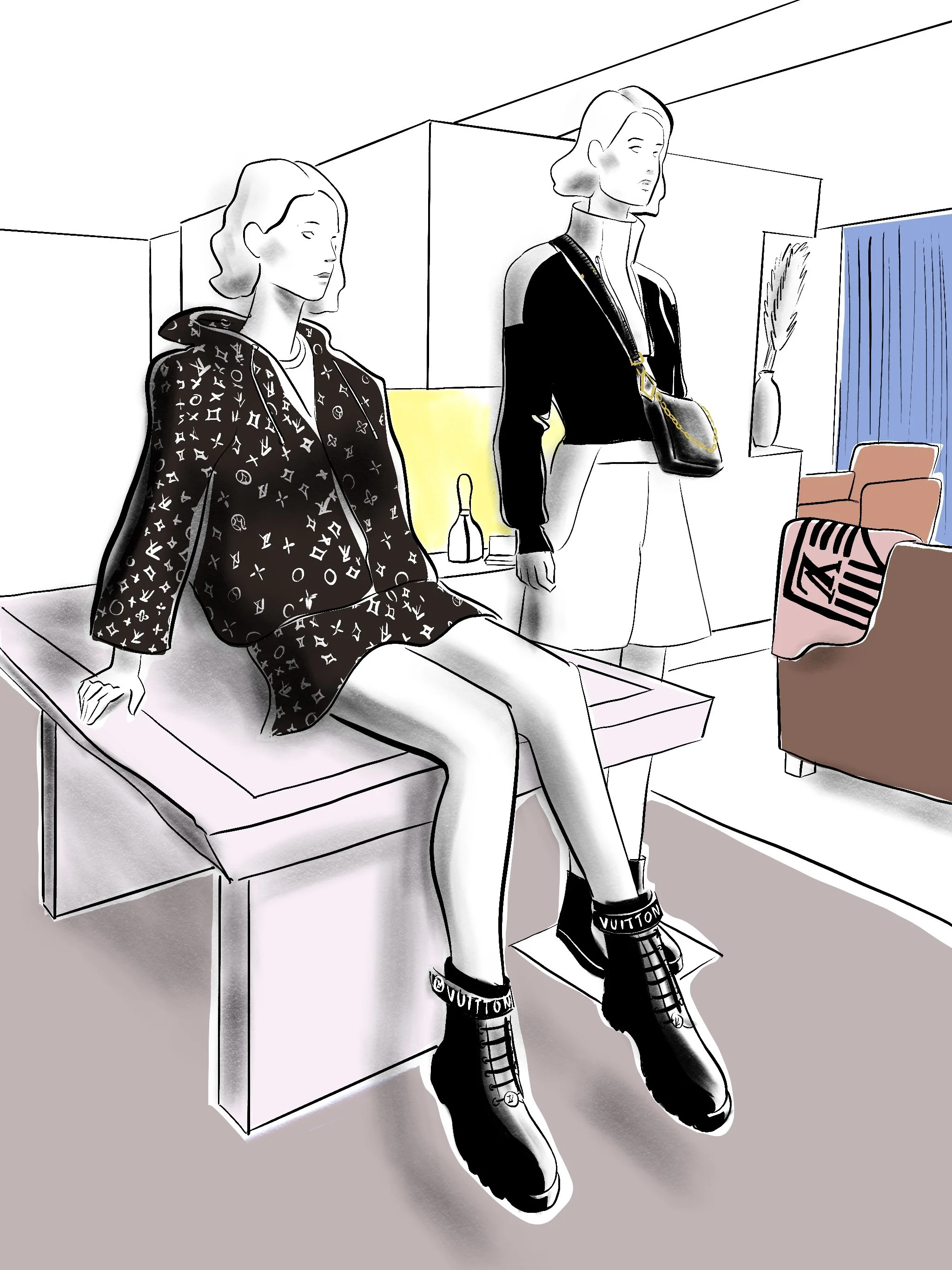 live-drawing-louis-vuitton-gstaad-10.jpg