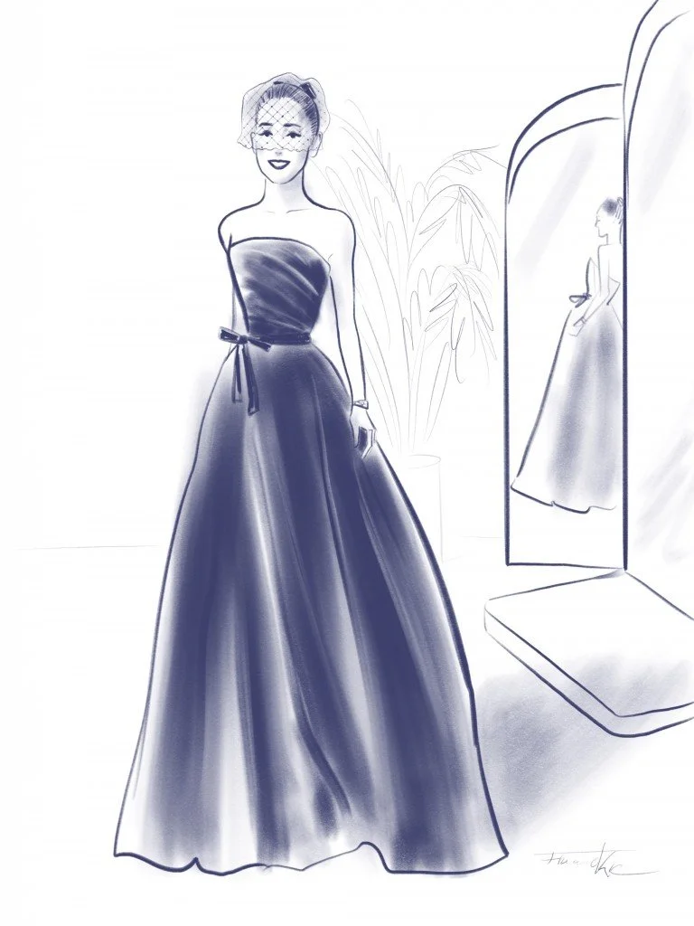 illustration-franckie-DIOR-HC2023-18-768x1024.jpg