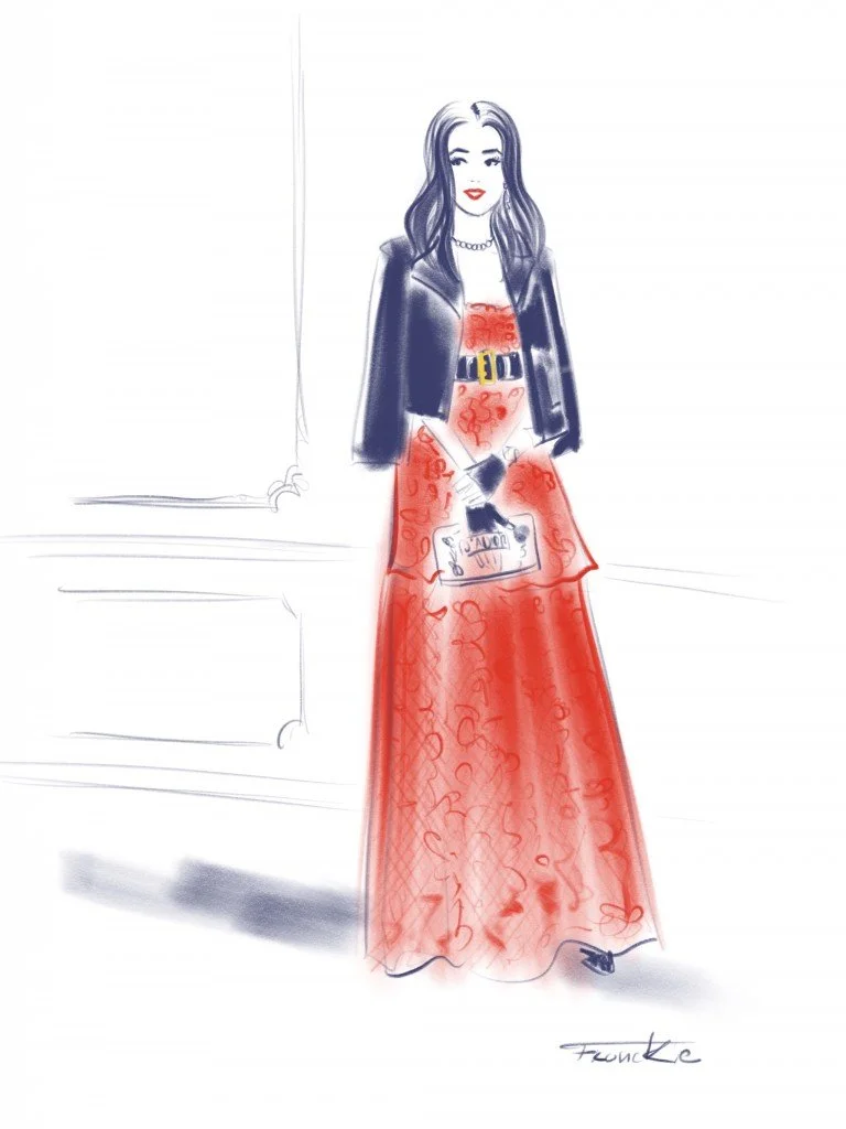 illustration-franckie-DIOR-HC2023-48-768x1024.jpg