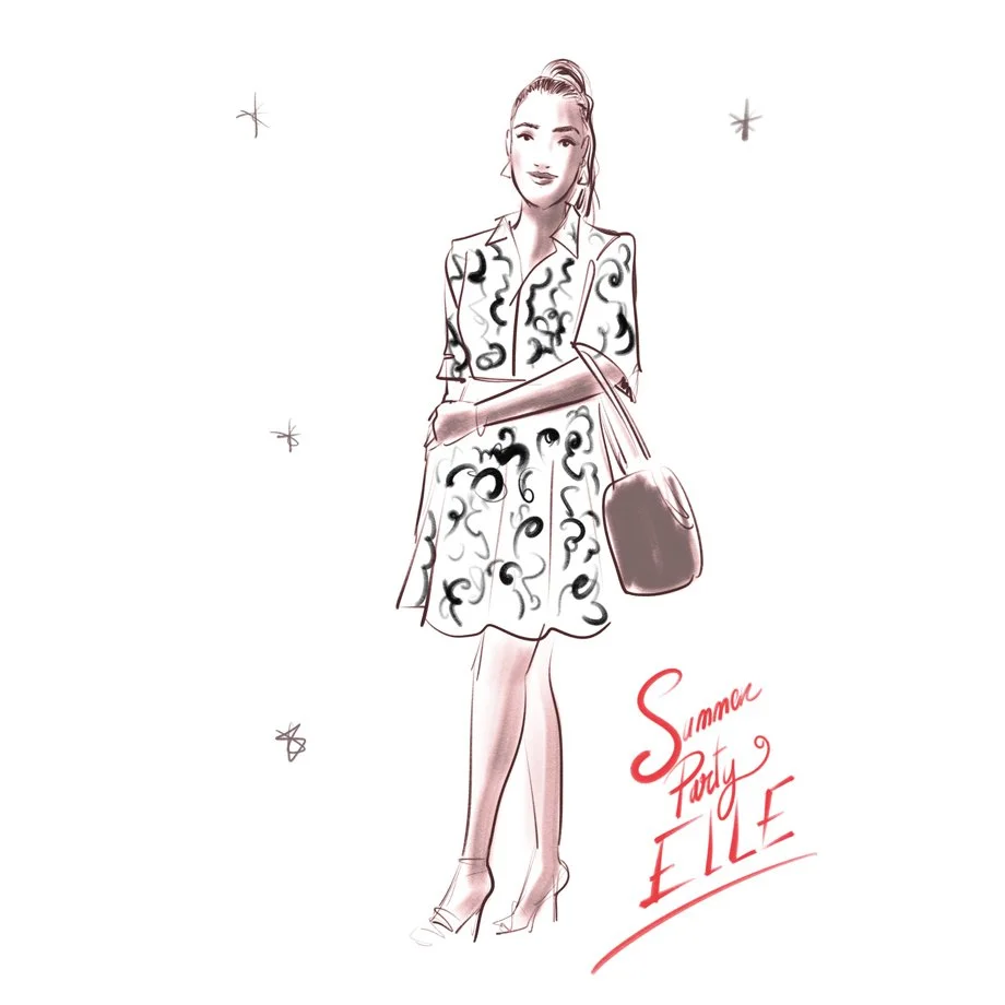 elle-summer-party-03.jpg