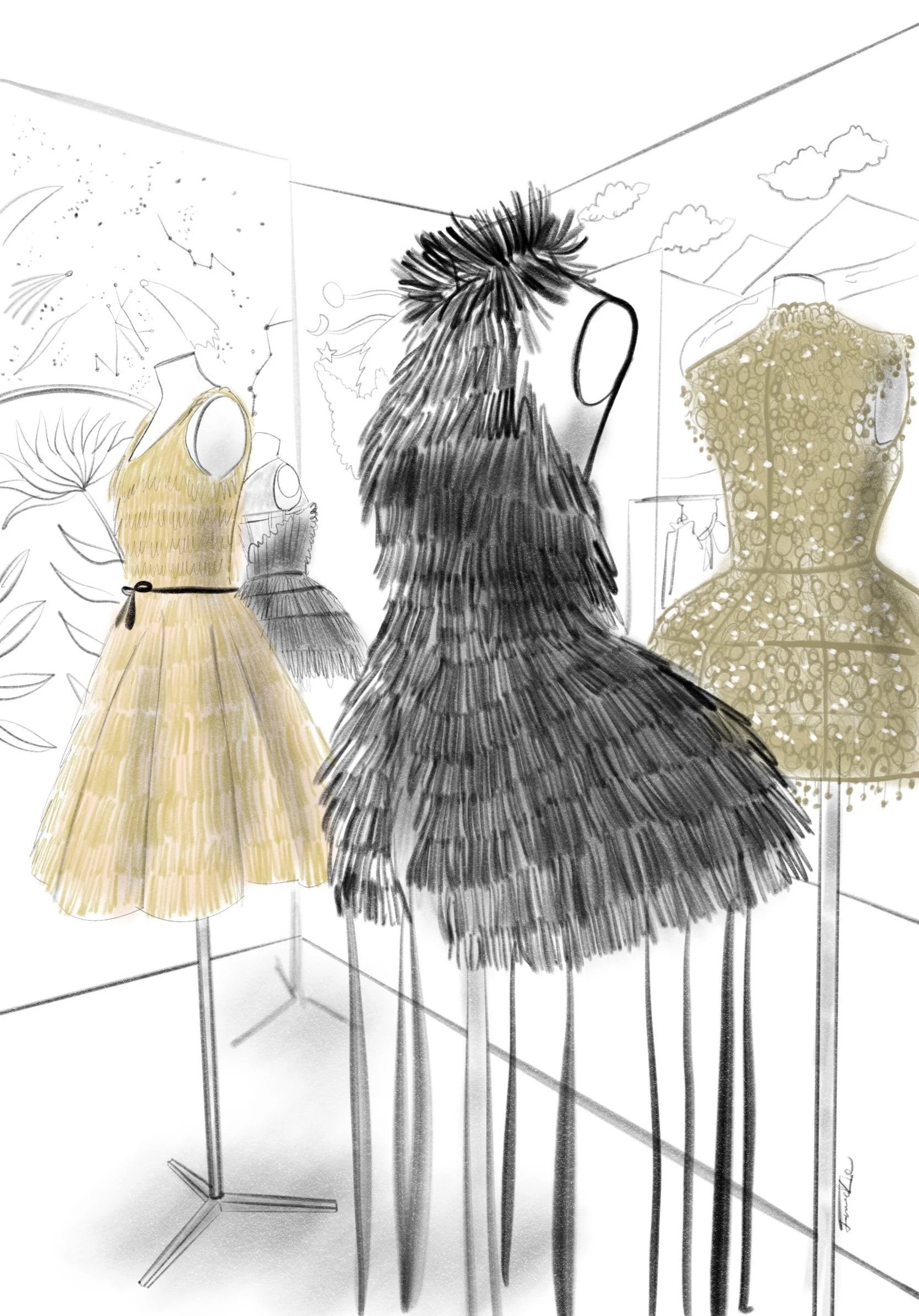 illustration-franckie-DIOR-HC2025-09.jpg