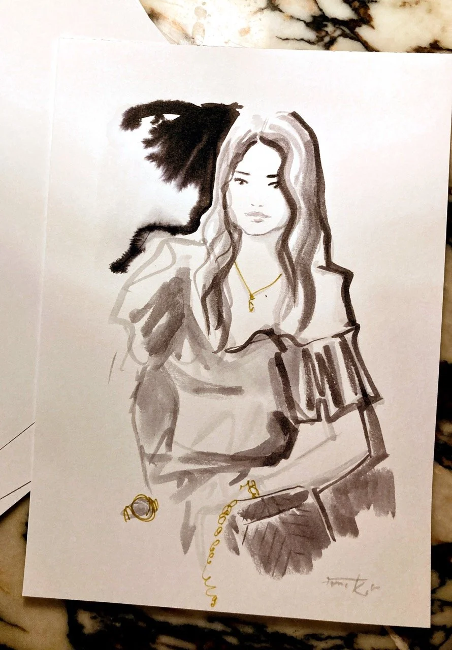 drunk-elephant-live-drawing-franckie-alarcon-dessin-papier-6.jpeg