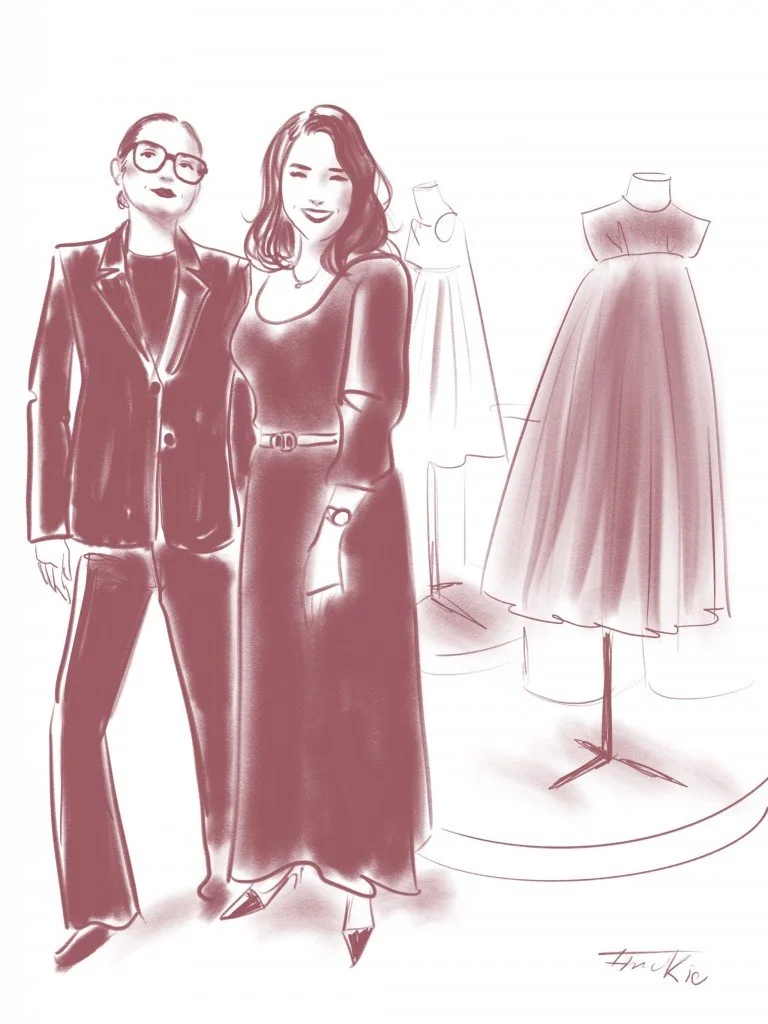 illustration-franckie-DIOR-HC2023-32-768x1024.jpg