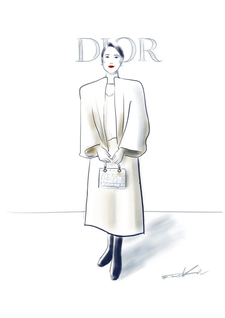 illustration-franckie-DIOR-HC2024-26-Grande-724x1024.jpeg