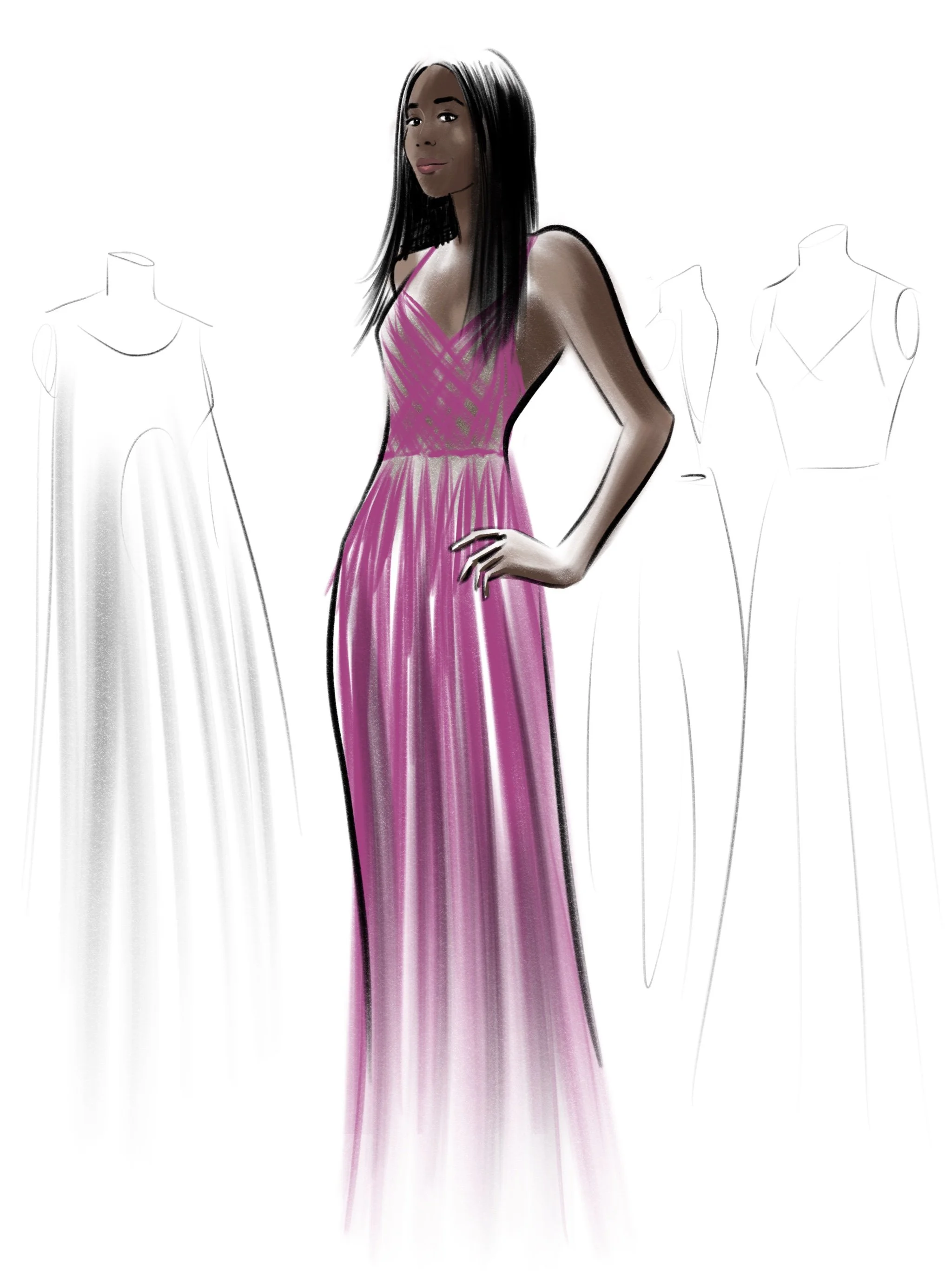 live-drawing-dior-2.jpg