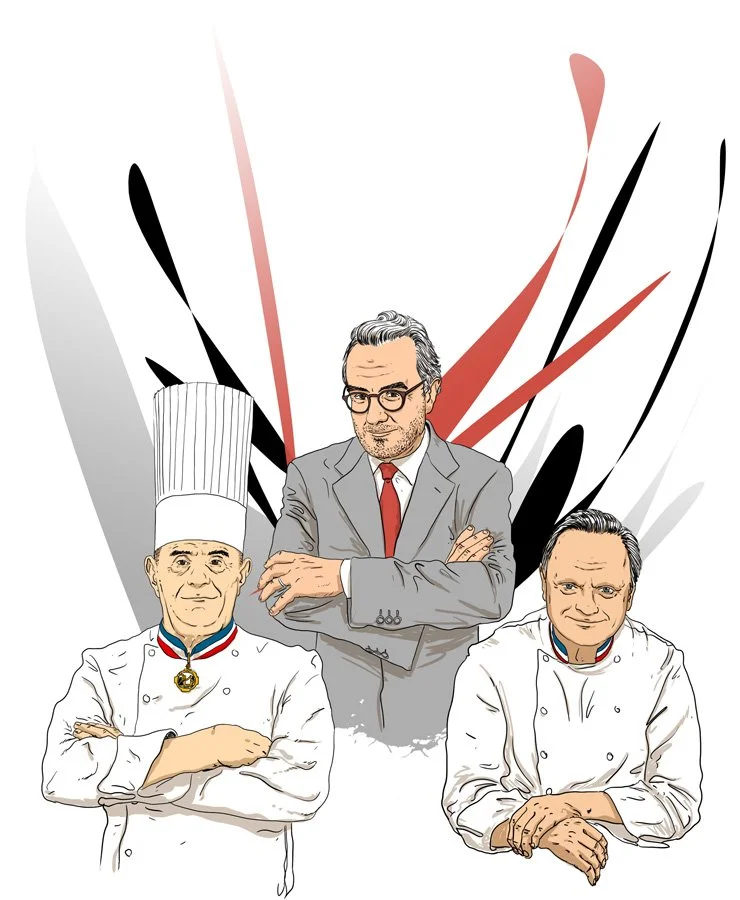 chefs01.jpg
