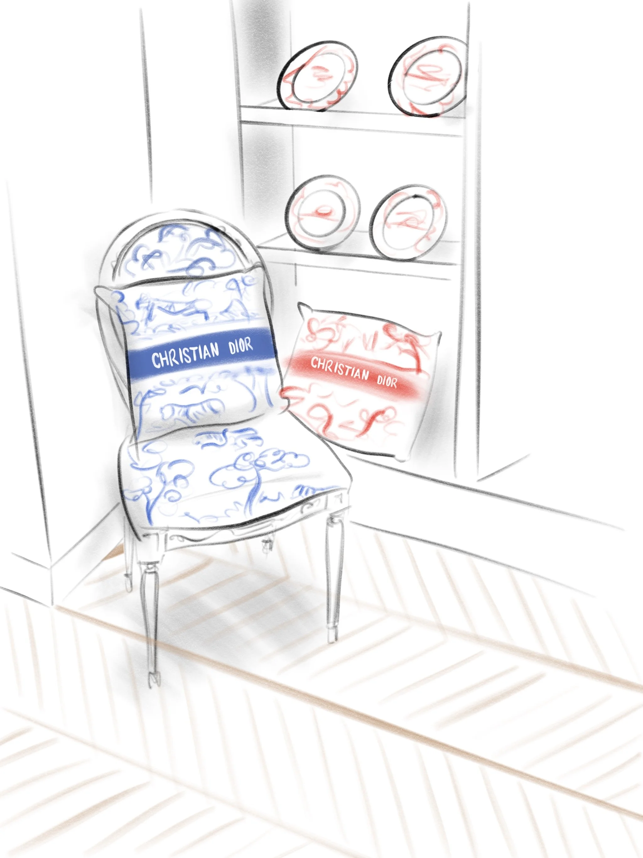 live-drawing-dior-24.jpg