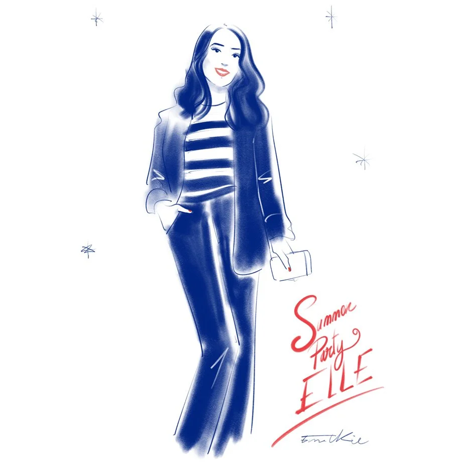 elle-summer-party-05.jpg
