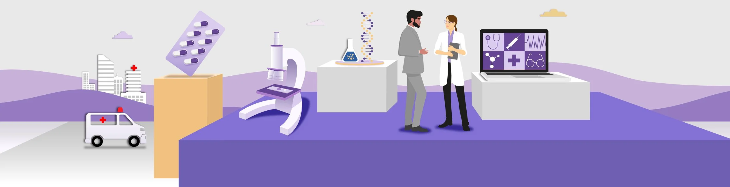 illustration-natixis-healthcare-franckie-alarcon.jpg