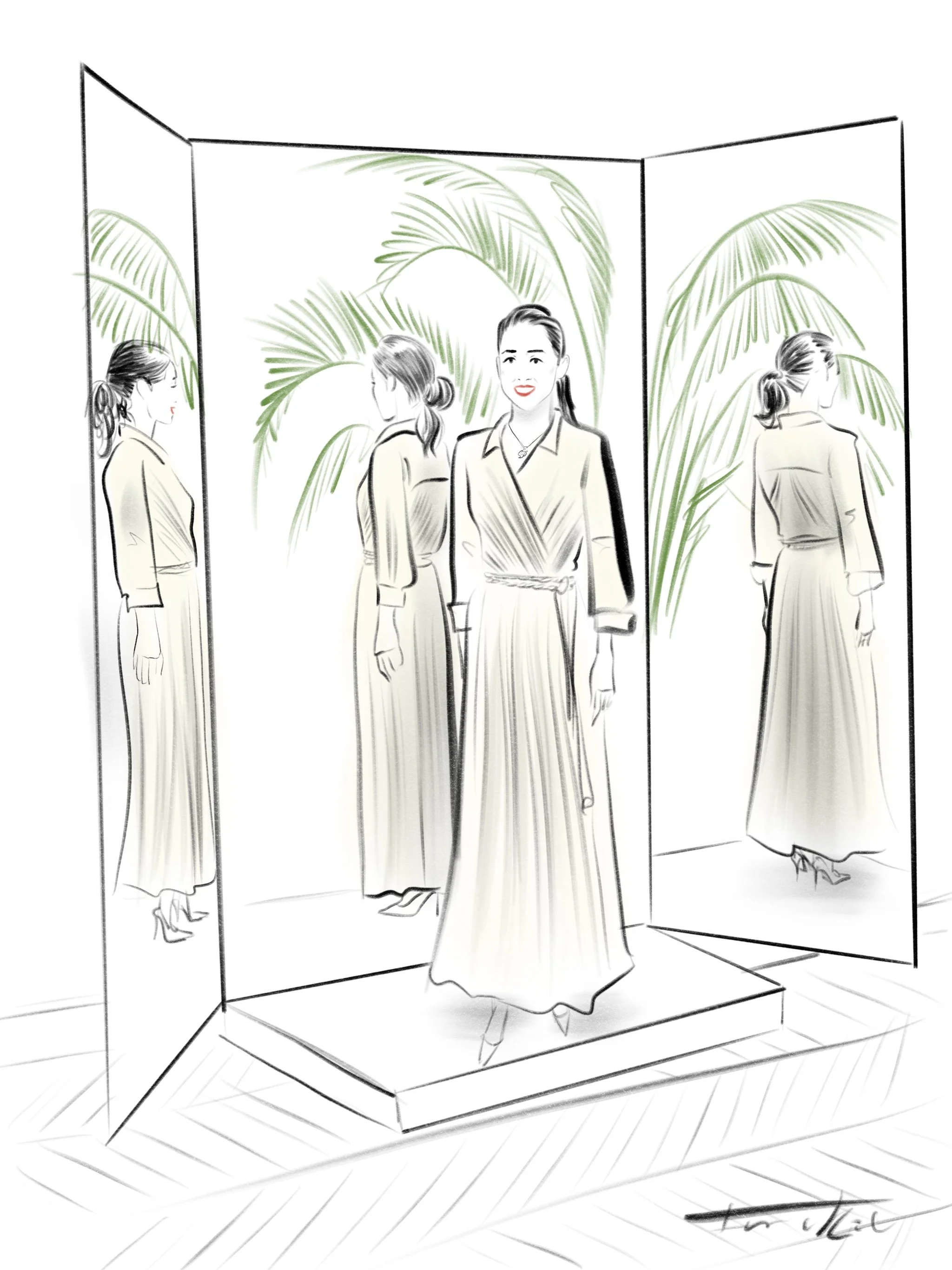 live-drawing-dior-7.jpg