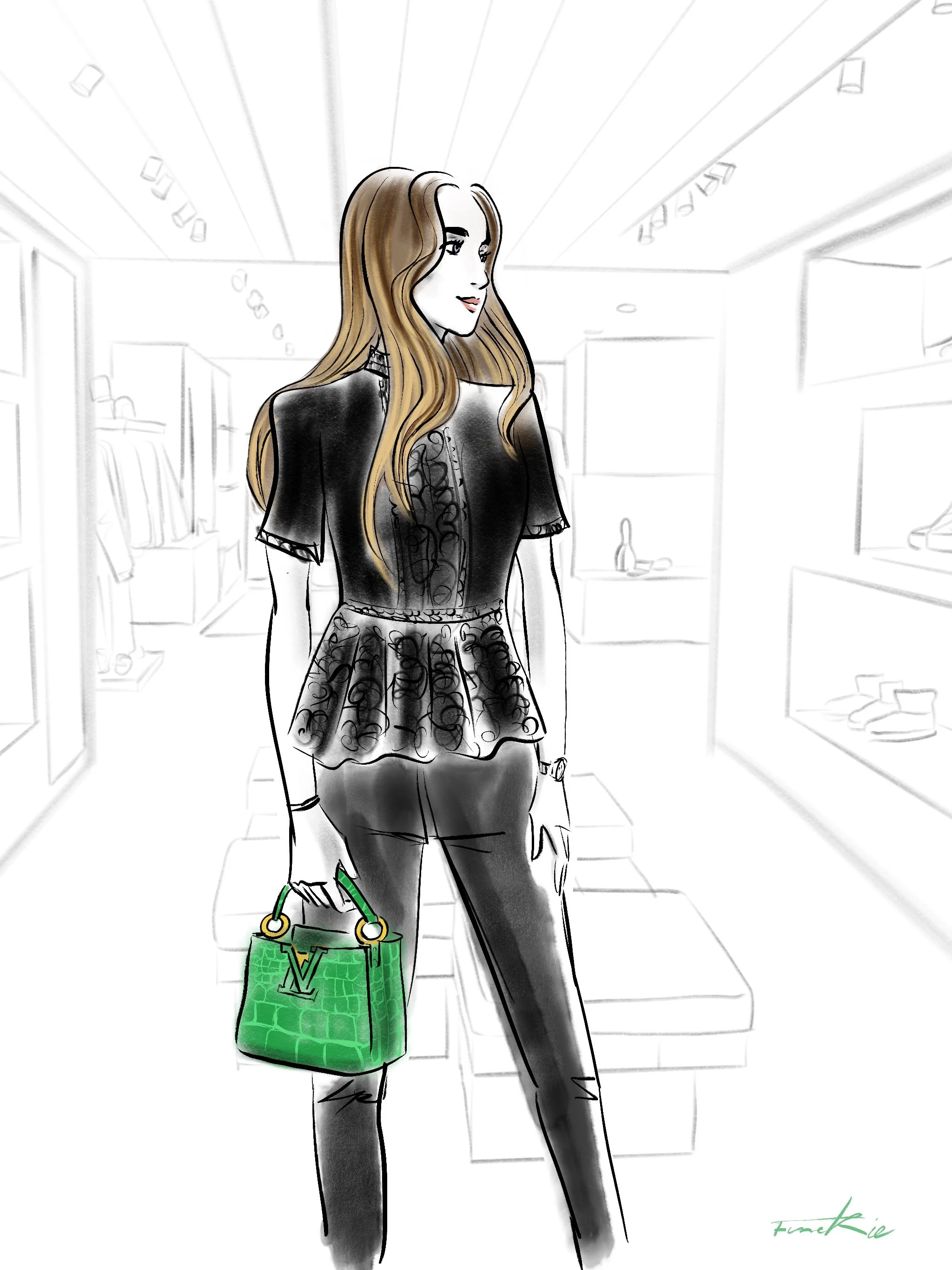live-drawing-louis-vuitton-gstaad-13.jpg