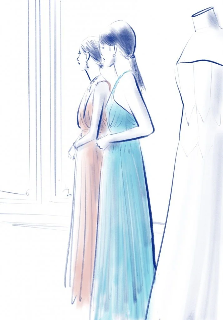 dior-hautecouture-juillet-2023-27-715x1024.jpg