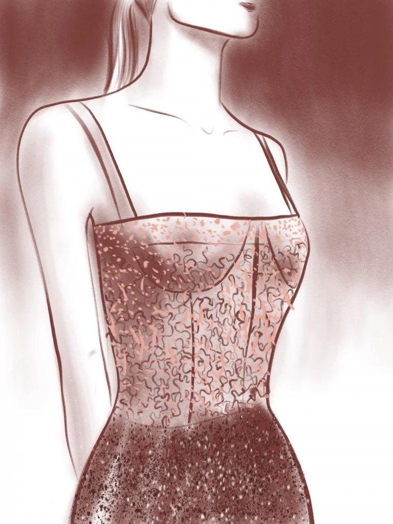 illustration-franckie-DIOR-HC2023-41-768x1024.jpg