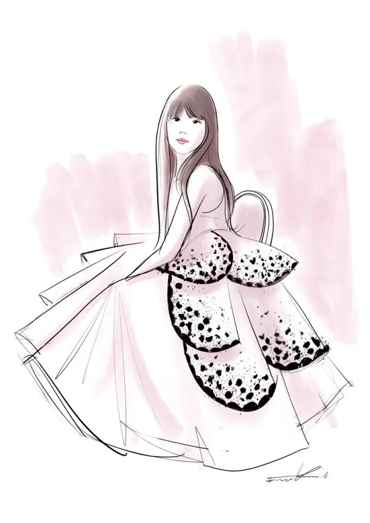 illustration-franckie-DIOR-HC2024-12-Grande-724x1024.jpeg