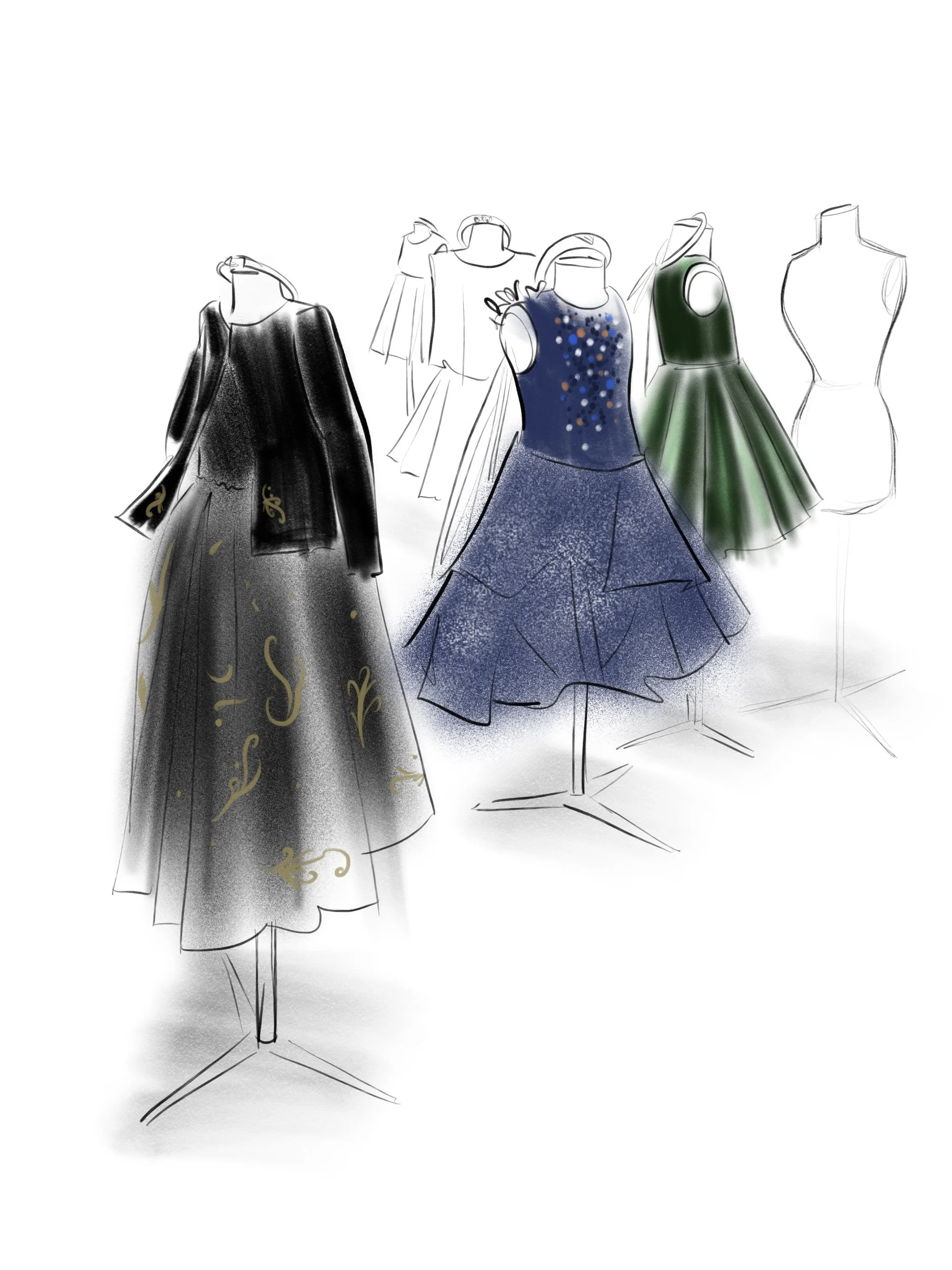 live-drawing-dior-9.jpg