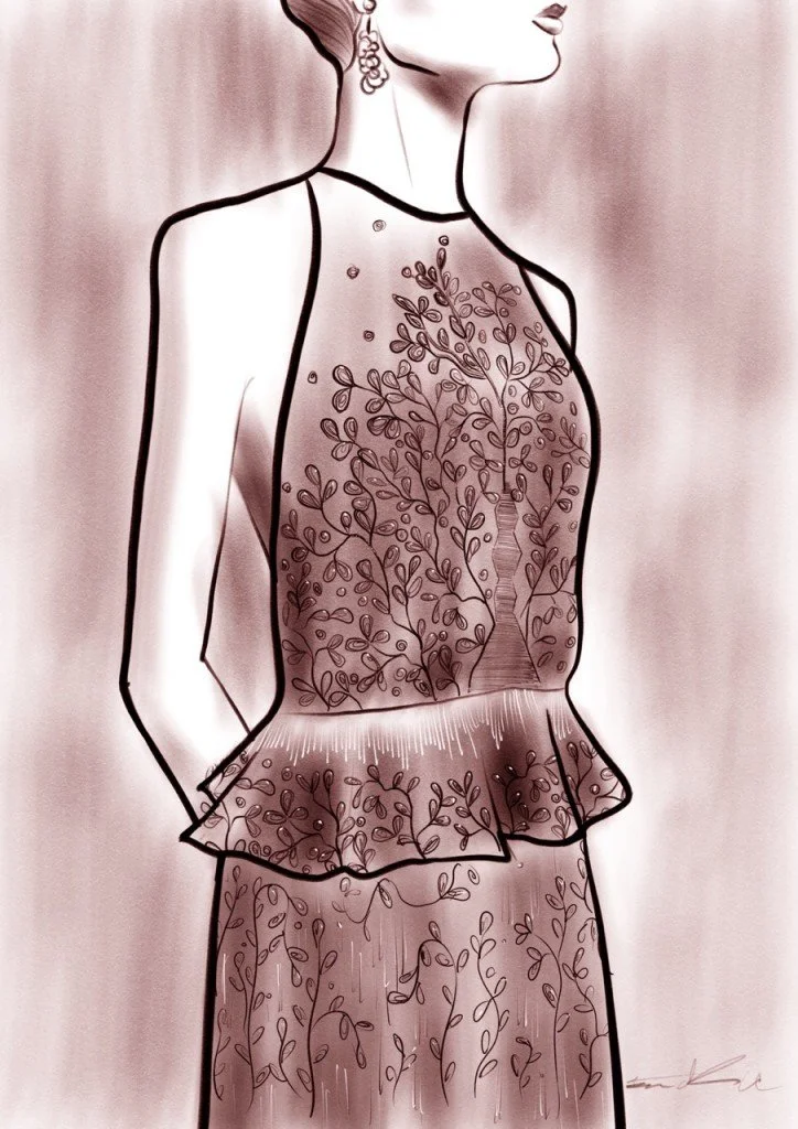 illustration-franckie-DIOR-HC2024-14-Grande-724x1024.jpeg