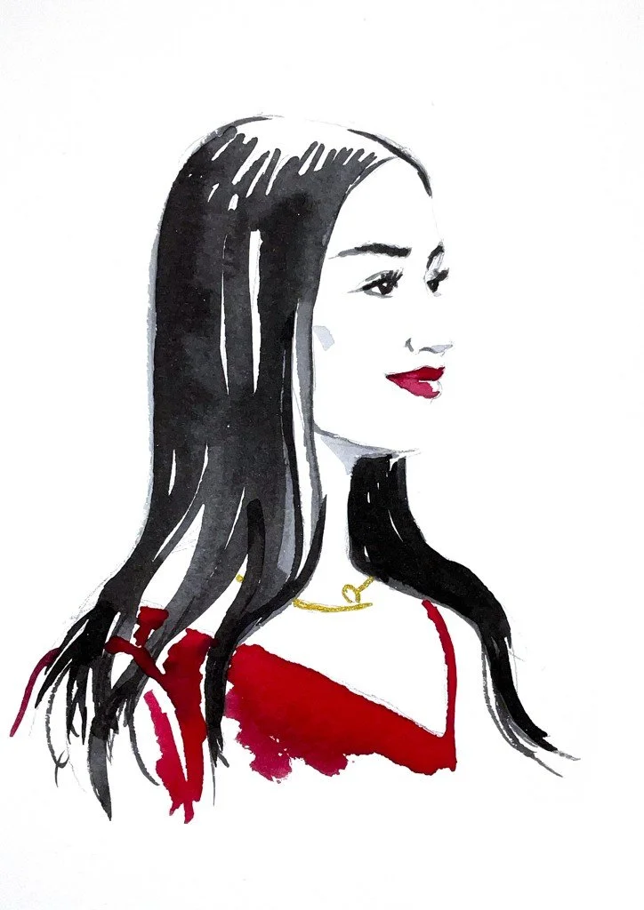 illustration-franckie-DIOR-joaillerie-11-724x1024.jpg