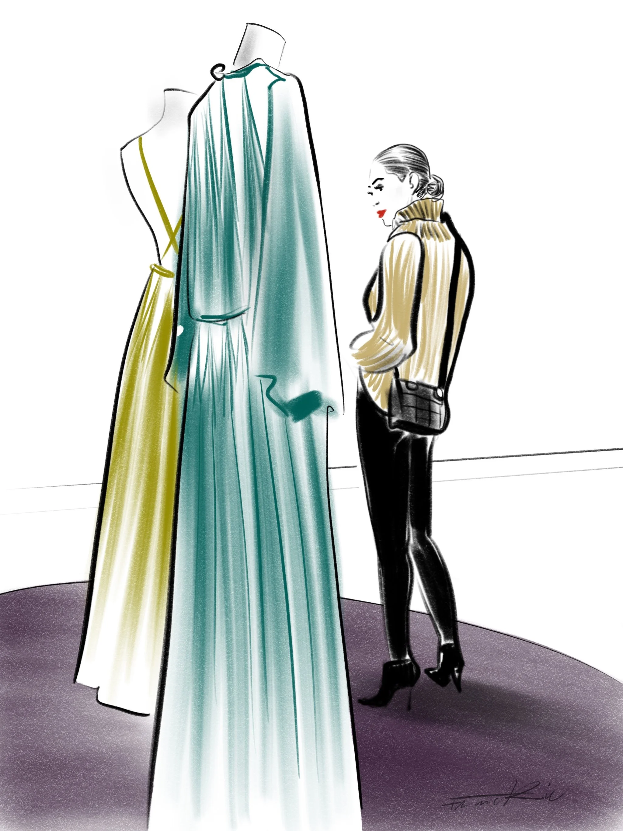 live-drawing-dior-8.jpg