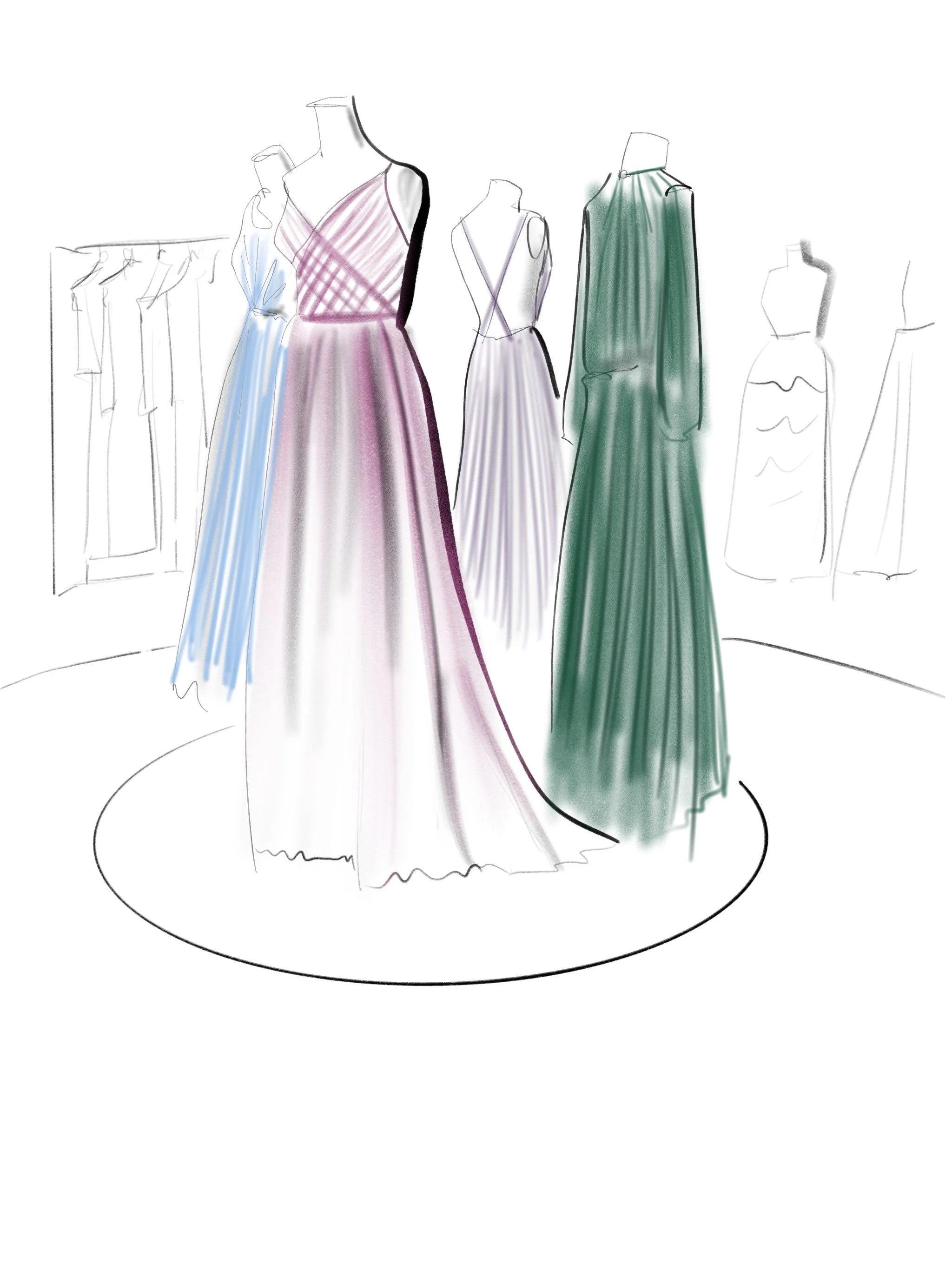 live-drawing-dior-19.jpg
