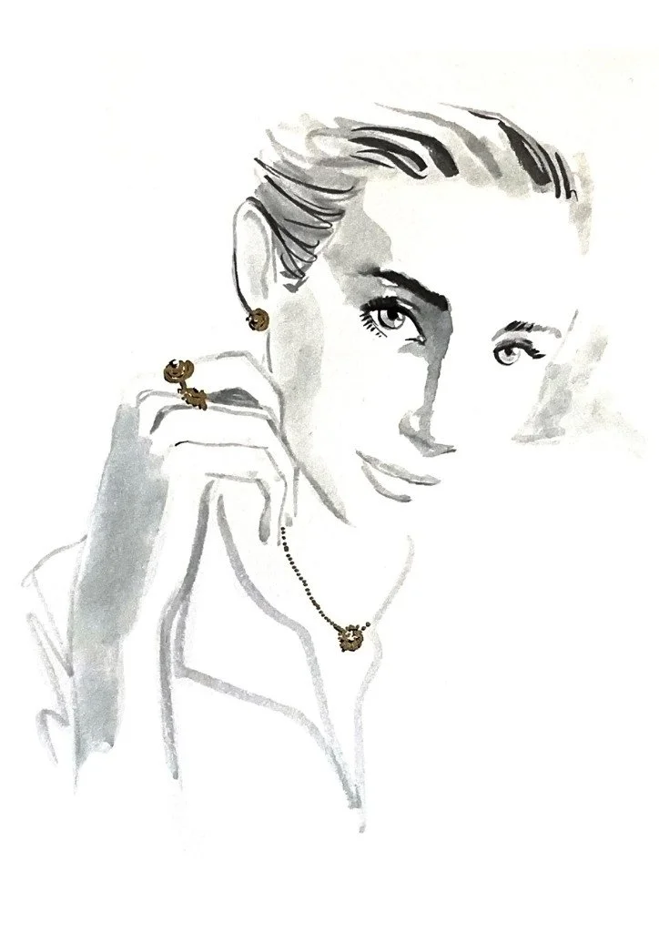 illustration-franckie-DIOR-joaillerie-03-724x1024.jpg