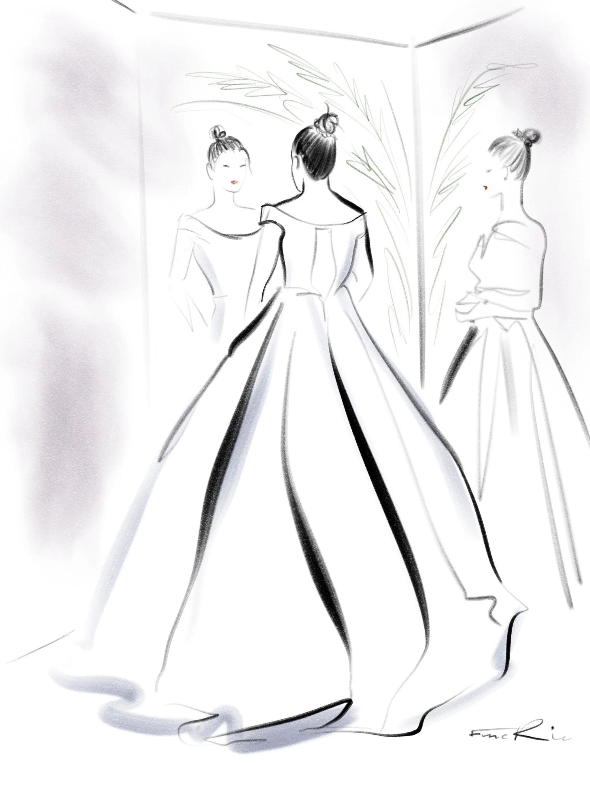 live-drawing-dior-15.jpg