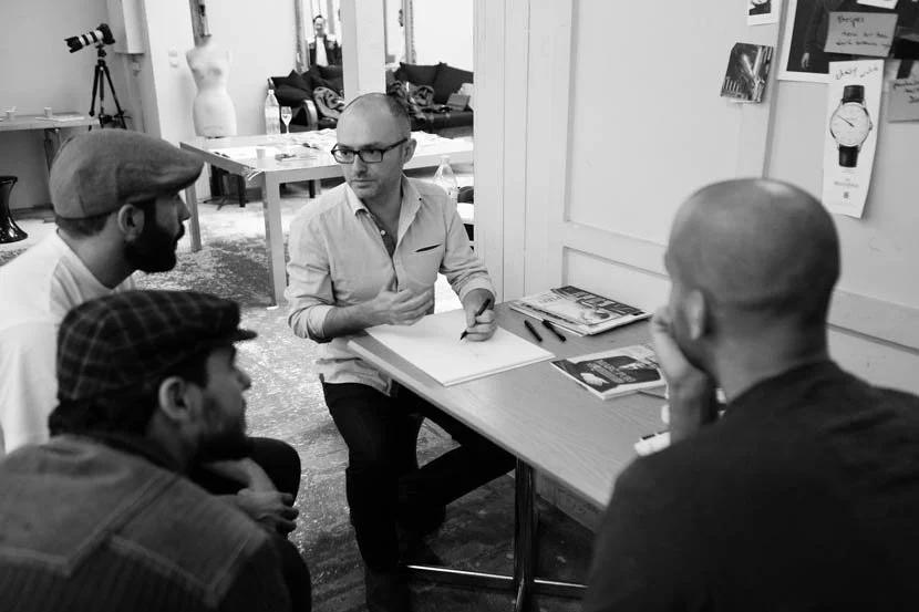 20141022_samuell_remycointreau_DAY_1_alexandragolovanoff65.jpg