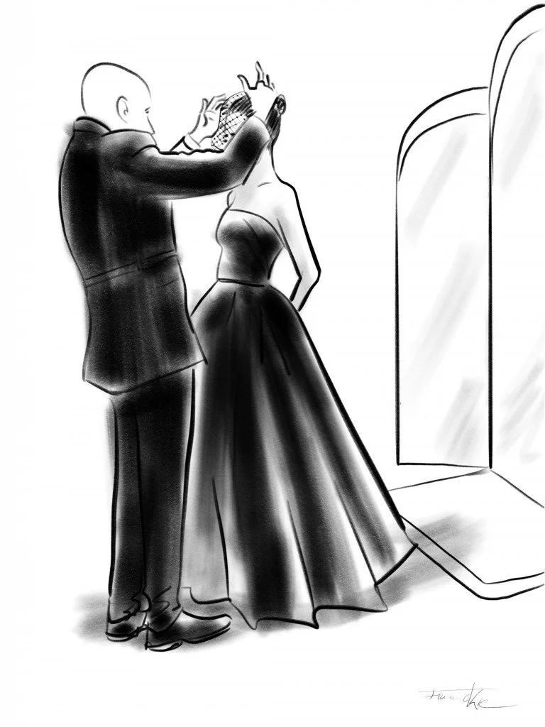 illustration-franckie-DIOR-HC2023-17-768x1024.jpg
