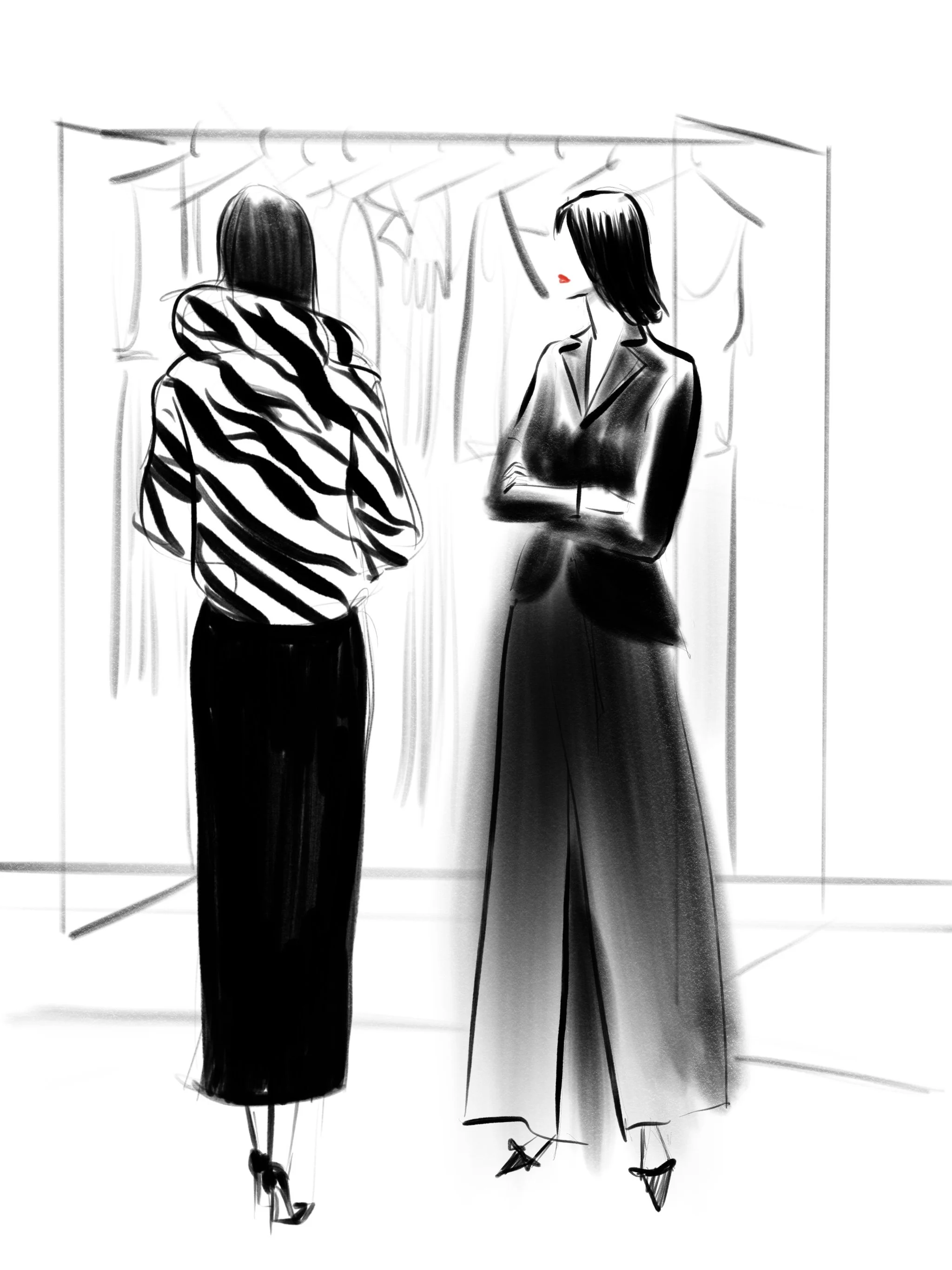 live-drawing-dior-17.jpg