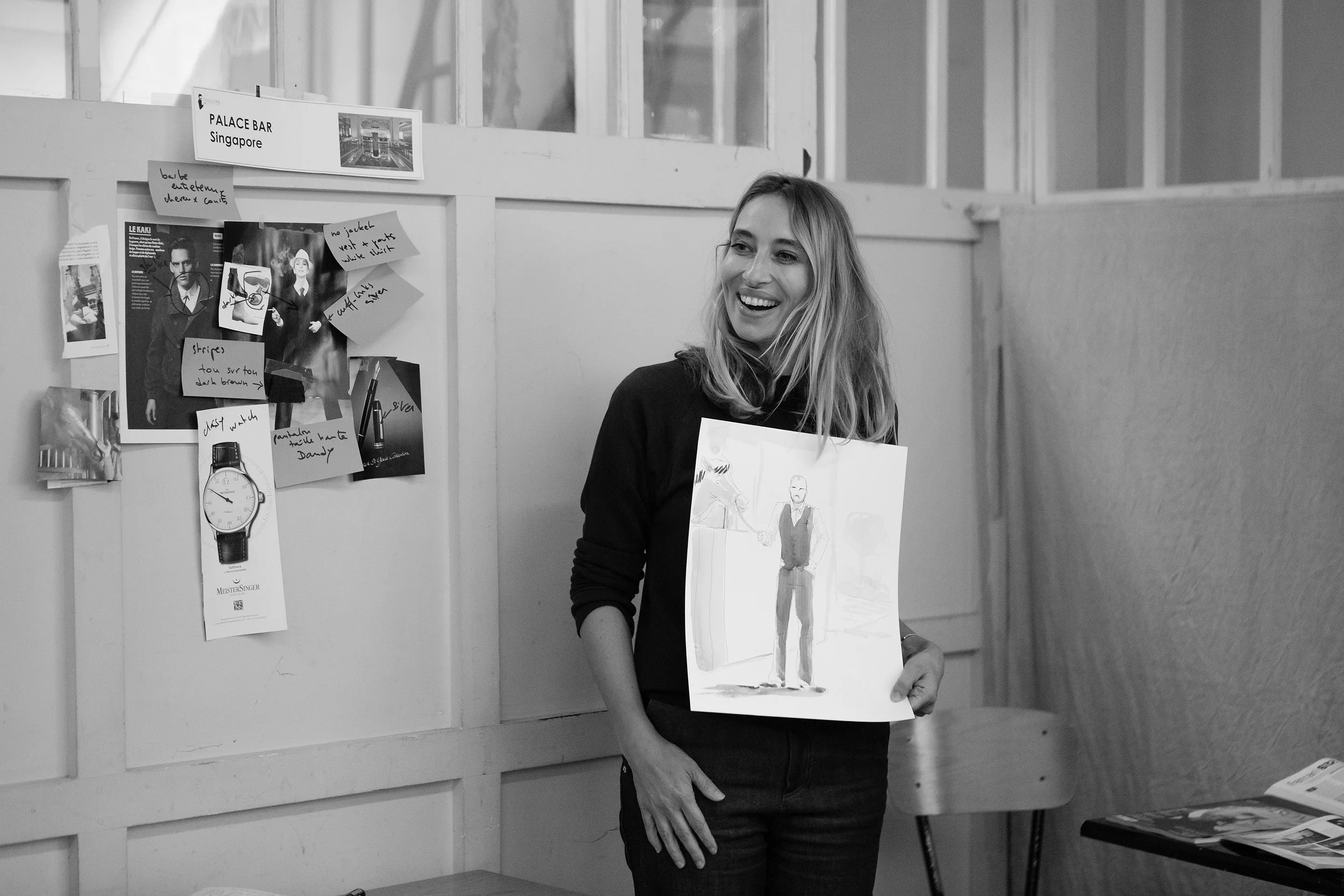 20141022_samuell_remycointreau_DAY_1_alexandragolovanoff70.jpg