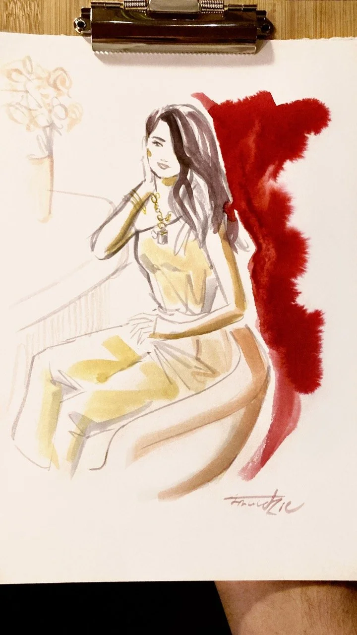 drunk-elephant-live-drawing-franckie-alarcon-dessin-papier-4.jpeg